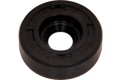 Pārnesumkārbas blīvslēgs - 8 x 22 x 7 Aixam 400 / 500 / 721 / 741 / City / Crossline