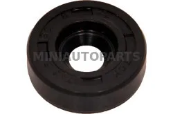 Pārnesumkārbas blīvslēgs - 8 x 22 x 7 Aixam 400 / 500 / 721 / 741 / City / Crossline