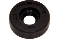 Pārnesumkārbas blīvslēgs - 8 x 22 x 7 Aixam 400 / 500 / 721 / 741 / City / Crossline