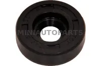 Pārnesumkārbas blīvslēgs - 8 x 22 x 7 Aixam 400 / 500 / 721 / 741 / City / Crossline