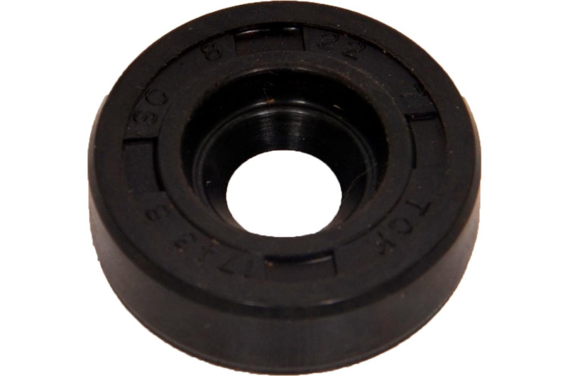 Pārnesumkārbas blīvslēgs - 8 x 22 x 7 Aixam 400 / 500 / 721 / 741 / City / Crossline