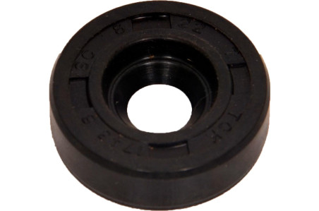 Pārnesumkārbas blīvslēgs - 8 x 22 x 7 Aixam 400 / 500 / 721 / 741 / City / Crossline