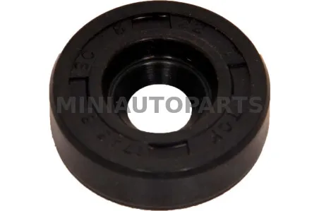 Pārnesumkārbas blīvslēgs - 8 x 22 x 7 Aixam 400 / 500 / 721 / 741 / City / Crossline