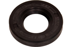 Pārnesumkārbas blīvslēgs - 20 x 40 x 7 Ligier JS50 / IXO / X-Too