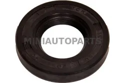 Pārnesumkārbas blīvslēgs - 20 x 40 x 7 Ligier JS50 / IXO / X-Too