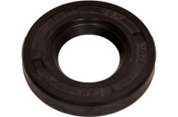 Pārnesumkārbas blīvslēgs - 20 x 40 x 7 Ligier JS50 / IXO / X-Too