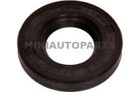 Pārnesumkārbas blīvslēgs - 20 x 40 x 7 Ligier JS50 / IXO / X-Too