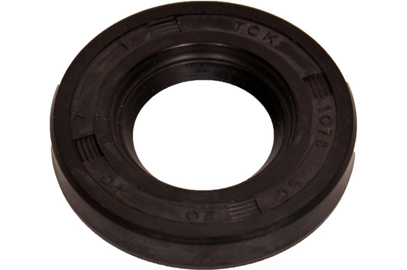 Pārnesumkārbas blīvslēgs - 20 x 40 x 7 Ligier JS50 / IXO / X-Too