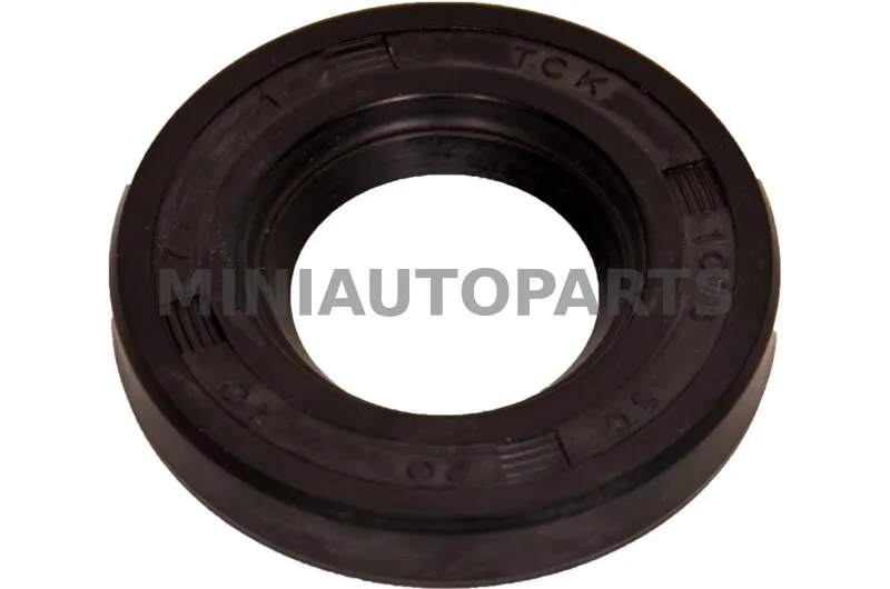 Pārnesumkārbas blīvslēgs - 20 x 40 x 7 Ligier JS50 / IXO / X-Too