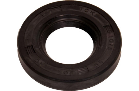 Pārnesumkārbas blīvslēgs - 20 x 40 x 7 Ligier JS50 / IXO / X-Too