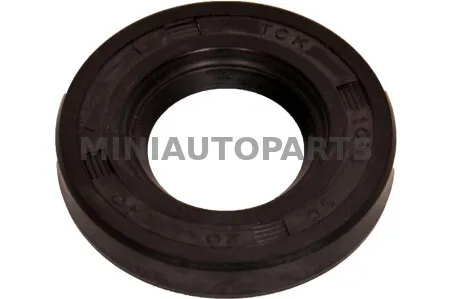 Pārnesumkārbas blīvslēgs - 20 x 40 x 7 Ligier JS50 / IXO / X-Too