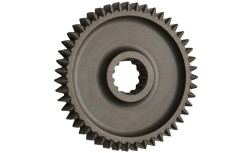 Fiksēts atpakaļgaitas pārnesums Aixam 400 / 500 / 721 / 741