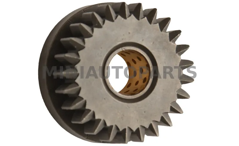 Mobilā atpakaļgaitas pārnesumkārba Aixam 400 / 500 / 721 / 741