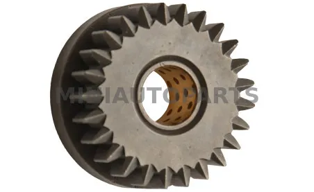 Mobilā atpakaļgaitas pārnesumkārba Aixam 400 / 500 / 721 / 741