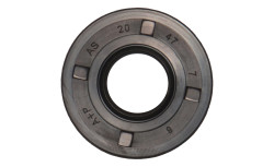 Pārnesumkārbas blīvslēgs - 20 x 47 x 7 Ligier JS50 / IXO / X-Too