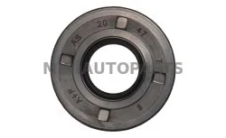 Pārnesumkārbas blīvslēgs - 20 x 47 x 7 Ligier JS50 / IXO / X-Too