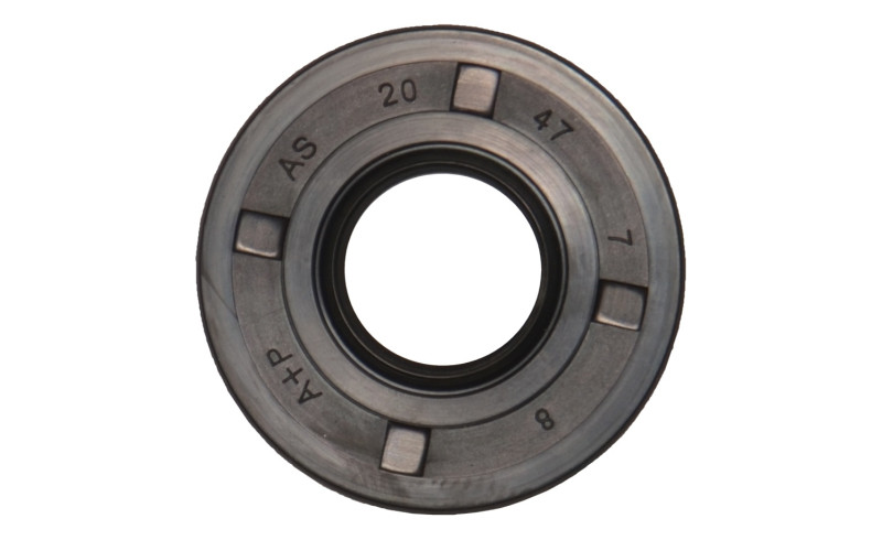 Pārnesumkārbas blīvslēgs - 20 x 47 x 7 Ligier JS50 / IXO / X-Too