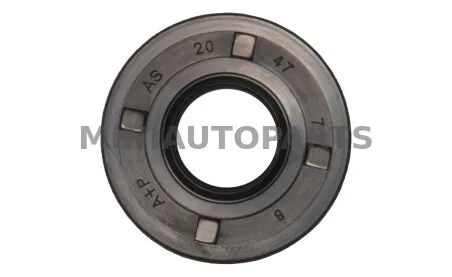 Pārnesumkārbas blīvslēgs - 20 x 47 x 7 Ligier JS50 / IXO / X-Too