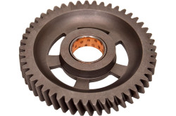 1. pārnesums Aixam 400 / 500 / 721 / 741 reduktoram