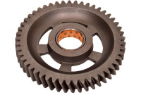 1. pārnesums Aixam 400 / 500 / 721 / 741 reduktoram