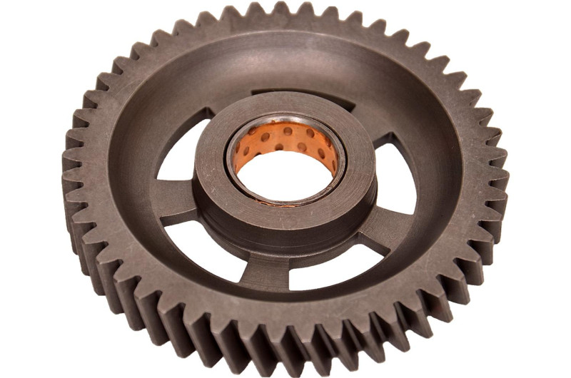 1. pārnesums Aixam 400 / 500 / 721 / 741 reduktoram