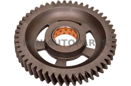 1. pārnesums Aixam 400 / 500 / 721 / 741 reduktoram