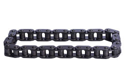 Stilfreno redukcijas ķēde Aixam 400 / 500 / 721