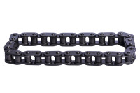 Stilfreno redukcijas ķēde Aixam 400 / 500 / 721