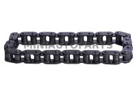 Stilfreno redukcijas ķēde Aixam 400 / 500 / 721