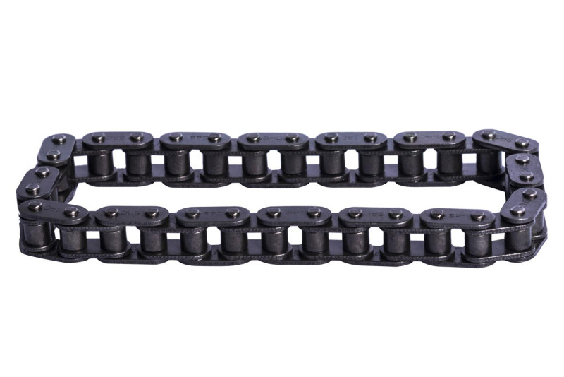 Stilfreno redukcijas ķēde Aixam 400 / 500 / 721