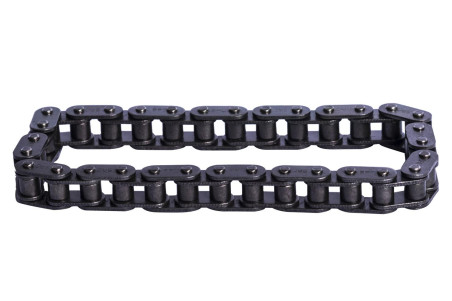 Stilfreno redukcijas ķēde Aixam 400 / 500 / 721