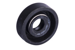 Pārnesumkārbas eļļas blīvslēgs - 8 x 22 x 7 - augstas izturības Aixam 400 / 500 / 721 / 741 / City / Crossline