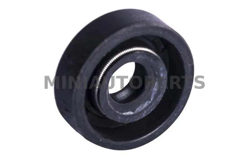 Pārnesumkārbas eļļas blīvslēgs - 8 x 22 x 7 - augstas izturības Aixam 400 / 500 / 721 / 741 / City / Crossline