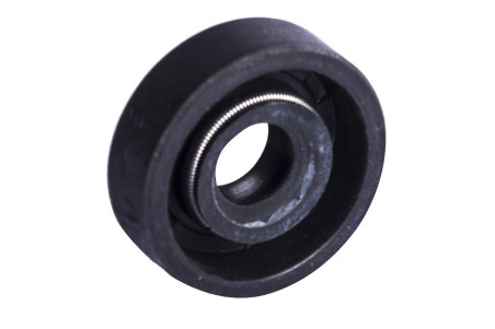 Pārnesumkārbas eļļas blīvslēgs - 8 x 22 x 7 - augstas izturības Aixam 400 / 500 / 721 / 741 / City / Crossline