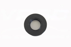 Pārnesumkārbas eļļas blīvslēgs - 20 x 40 x 7 - augstas izturības Ligier JS50 / IXO / X-Too