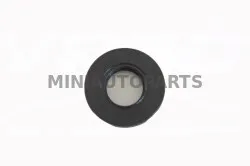 Pārnesumkārbas eļļas blīvslēgs - 20 x 40 x 7 - augstas izturības Ligier JS50 / IXO / X-Too