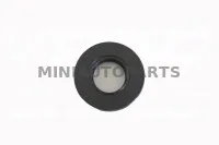 Pārnesumkārbas eļļas blīvslēgs - 20 x 40 x 7 - augstas izturības Ligier JS50 / IXO / X-Too