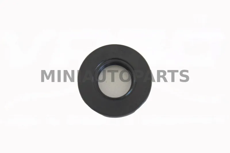 Pārnesumkārbas eļļas blīvslēgs - 20 x 40 x 7 - augstas izturības Ligier JS50 / IXO / X-Too