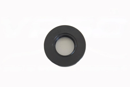 Pārnesumkārbas eļļas blīvslēgs - 20 x 40 x 7 - augstas izturības Ligier JS50 / IXO / X-Too