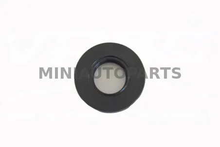 Pārnesumkārbas eļļas blīvslēgs - 20 x 40 x 7 - augstas izturības Ligier JS50 / IXO / X-Too