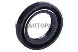 Pārnesumkārbas eļļas blīvslēgs - 25 x 40 x 7 - augstas izturības Ligier JS50 / IXO / X-Too