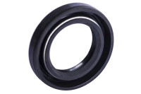 Pārnesumkārbas eļļas blīvslēgs - 25 x 40 x 7 - augstas izturības Ligier JS50 / IXO / X-Too