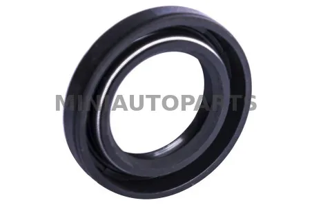 Pārnesumkārbas eļļas blīvslēgs - 25 x 40 x 7 - augstas izturības Ligier JS50 / IXO / X-Too