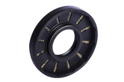 Pārnesumkārbas eļļas blīvslēgs - 20 x 47 x 7 - augstas izturības Ligier JS50 / IXO / X-Too