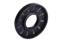 Pārnesumkārbas eļļas blīvslēgs - 20 x 47 x 7 - augstas izturības Ligier JS50 / IXO / X-Too