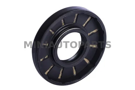 Pārnesumkārbas eļļas blīvslēgs - 20 x 47 x 7 - augstas izturības Ligier JS50 / IXO / X-Too