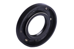 Pārnesumkārbas eļļas blīvslēgs - 25 x 47 x 7 - augstas izturības Ligier JS50 / IXO / X-Too