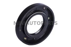 Pārnesumkārbas eļļas blīvslēgs - 25 x 47 x 7 - augstas izturības Ligier JS50 / IXO / X-Too