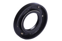 Pārnesumkārbas eļļas blīvslēgs - 25 x 47 x 7 - augstas izturības Ligier JS50 / IXO / X-Too