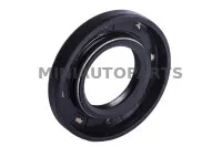 Pārnesumkārbas eļļas blīvslēgs - 25 x 47 x 7 - augstas izturības Ligier JS50 / IXO / X-Too